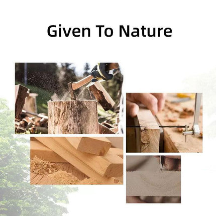 Wooden Beading Plate DIY Bead Design Plate String Crafting Bead Finishing Tool