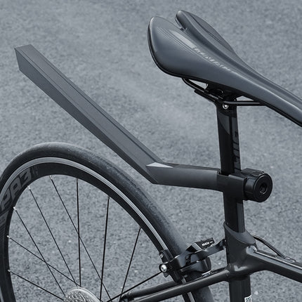Bike Fenders Road Mountain Quick Reflective Mudguards Cycling Accessories