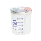 1500ML