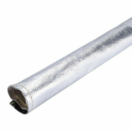 Fireproof Flame Retardant Sleeve High Temperature Resistant Sleeve