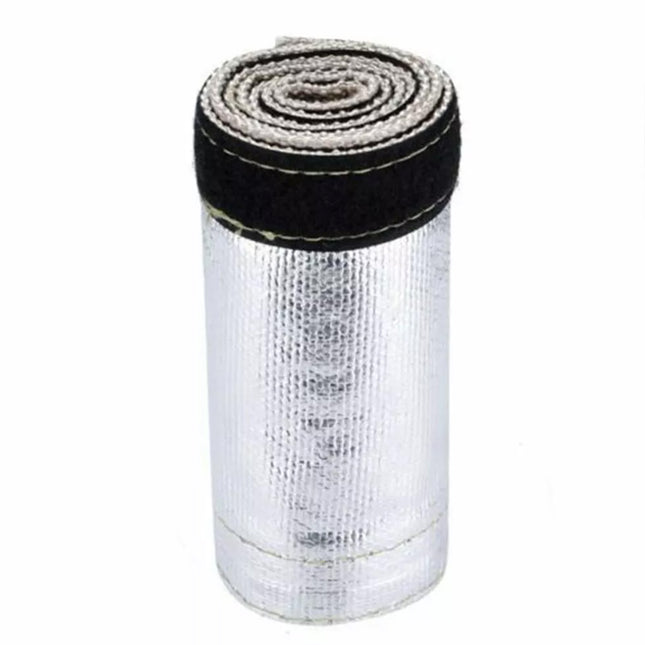 Fireproof Flame Retardant Sleeve High Temperature Resistant Sleeve