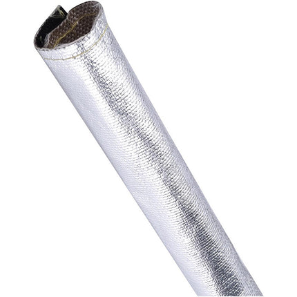 Fireproof Flame Retardant Sleeve High Temperature Resistant Sleeve