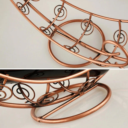 Wine Bottle Rack Creative Wine Bottle Holder Wine Holder Home Kitchen Decoration