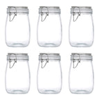 1000ml