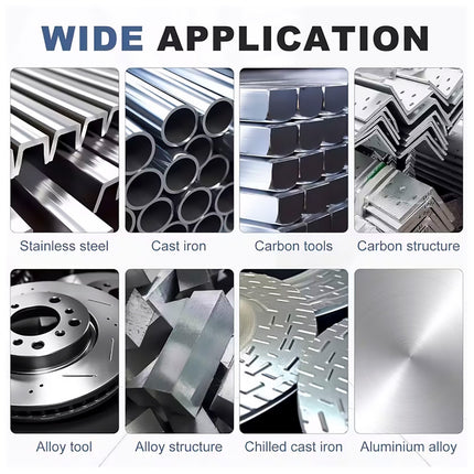 Ratchet Tap Wrench M3-M8 Adjustable T-Handle Tap Holder for Thread Repair Use