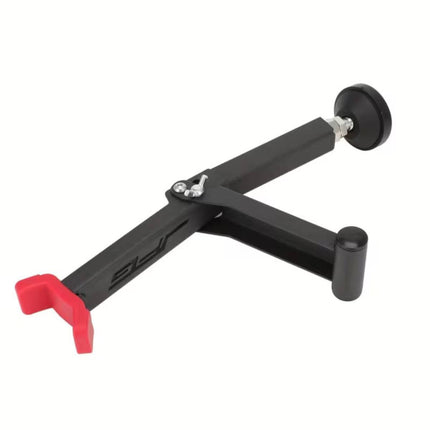 Portable Motorcycle Rear Wheel Lifting Frame Stand
