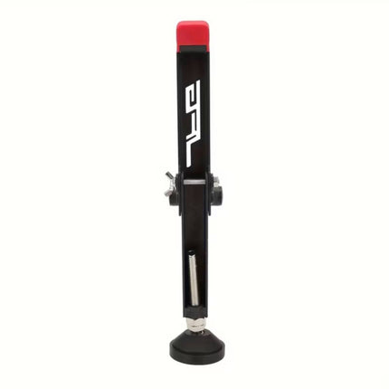 Portable Motorcycle Rear Wheel Lifting Frame Stand