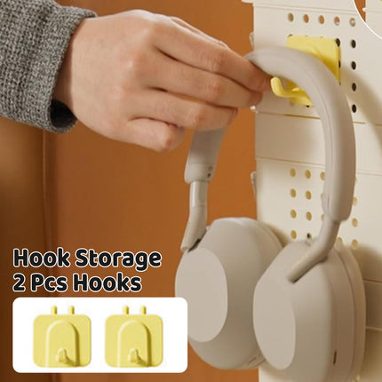 Movable Multi-Layer Book Shelf Rolling Bookcase for Study Bedroom Book Storage