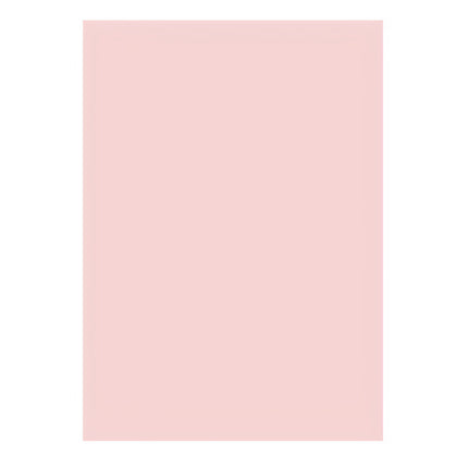 100 Sheets A4 Thermal Transfer Paper Premium Quality High Speed Quick Dry