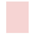 100 Sheets A4 Thermal Transfer Paper Premium Quality High Speed Quick Dry