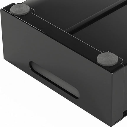 Kitchen Cabinet Drawer Cutlery Tray Utensil Organiser Insert Divider Storage