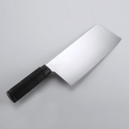 Stainless Steel Slicing Kitchen Knife 315mm Blade