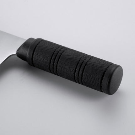Stainless Steel Slicing Kitchen Knife 315mm Blade