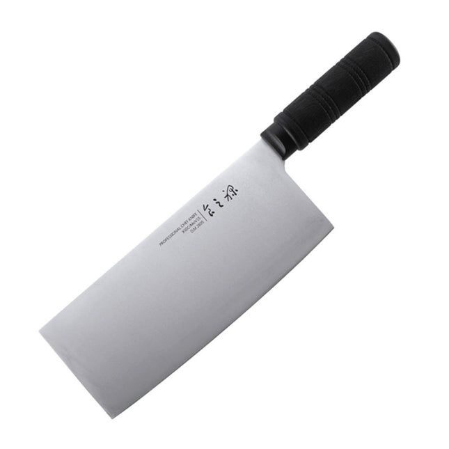 Stainless Steel Slicing Kitchen Knife 315mm Blade