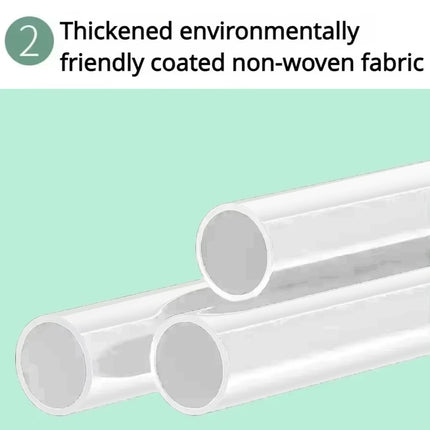 Corner Storage Rack Sturdy Space Saving for Hats Bags Coats Scarves Organize