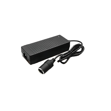 240V To 12V Car Cigarette Lighter Transformer Power Supply 12V Socket Converter