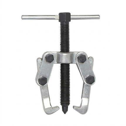 2 Jaw Bearing Gear Puller 10 to 60mm 2 Ton