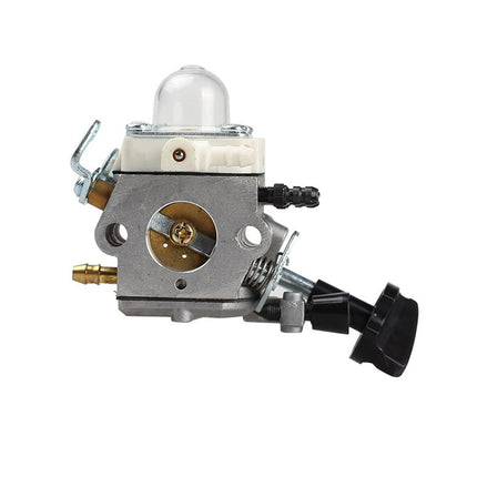 Carburetor For SH56 SH86 SH56C SH86C BG86 BG86C BG86CE BG86Z Engine Repair Tool