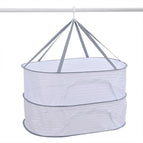 2-Tier