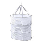 3-Tier