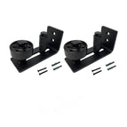 2PCS