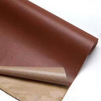 Red Brown