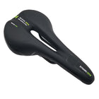 MTB Saddle Hollow Comfort Bicycle Seat Universal Cushion Soft Riding Saddle