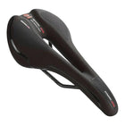 MTB Saddle Hollow Comfort Bicycle Seat Universal Cushion Soft Riding Saddle