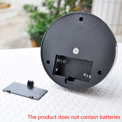 Electric Number Picker Party Mini Game Machine Number Drawing Device