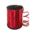 Laser-Red
