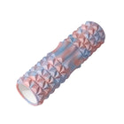 Foam Roller Massage Stick Yoga Fitness Muscle Relaxation Exercise Tool for Home