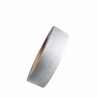 5m Waterproof Tape Butyl Rubber Aluminium Foil Roof Pipe Caravan Repair Flashing - Aimall