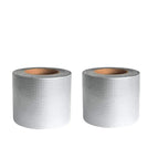 10cm* 5m* 2 Units