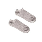 Grey (5 Pairs)