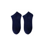 Dark Blue (5 Pairs)