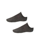 Dark Grey (5 Pairs)
