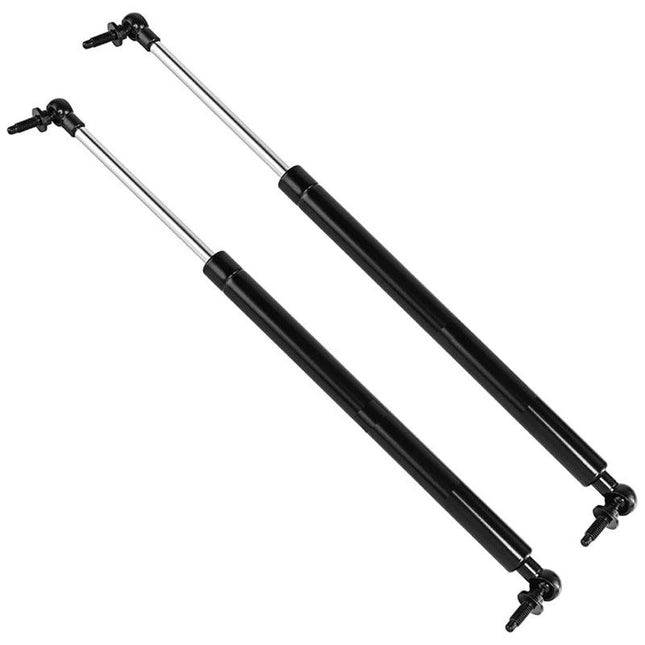 1PC For Nissan Patrol Y61 Y62 GR GU Hood Support Rod Hydraulic Rod Gas Spring