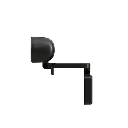 1080P Webcam Full HD USB 2.0 For PC Desktop Laptop Web Camera with Microphone - Aimall