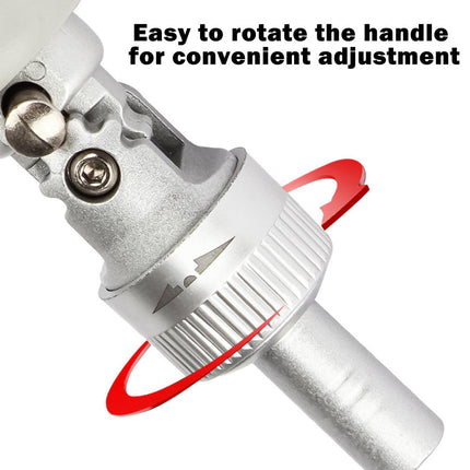 14in1 Multifunction Ratchet Screwdriver Set Cross Special Shaped Tool Kit