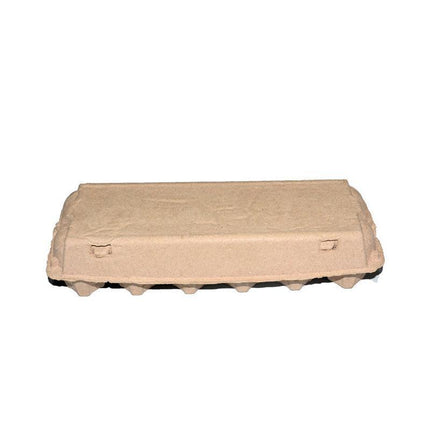 Stack of Egg Carton ensuring egg safety and organization.