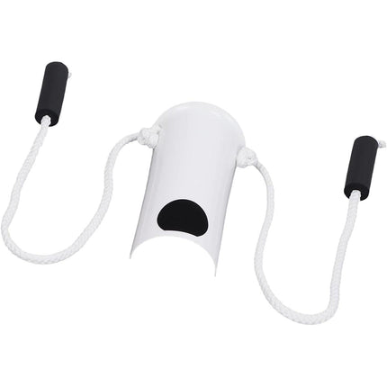 Sock Aid Helper for Elderly Pregnant Women No Bend Corded Easy Sock Threader