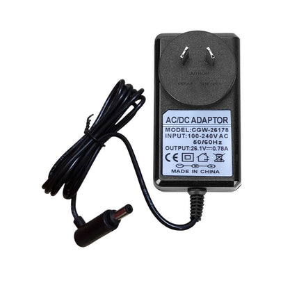 Battery Charger Adaptor For Dyson V6 V7 V8 DC58 DC59 DC62 Vacuum Cleaner