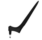 360-Degree Rotating Craft Cutting Tool with Precision Blade for Craft Art