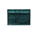 Green (22x15CM)