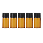 3ml