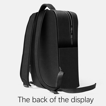 For PS5 Carrying Case Console Game Accessories Storage Bag Carrying Case Backpack