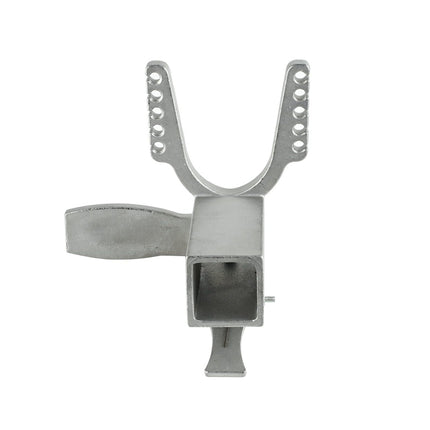 Stainless Steel Release Device for Outdoor DIY Slingshot Catapult Tool Kit