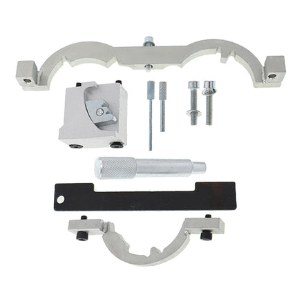 Buick Envision 1.4T Timing Tool Set Camshaft Crank Locking Kit for Engine Repair
