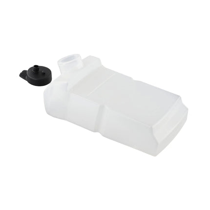 Car Wash Detergent Bottle Portable Water Tank Foam Sprayer Nozzle Cleaning Tool