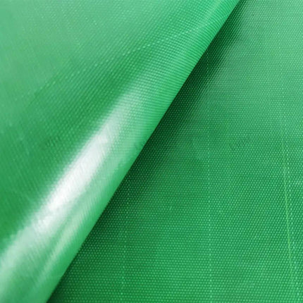 Heavy Duty Waterproof Canvas Tarp Tarpaulin Sun Block Dustproof Army Shelter